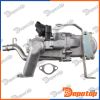 Vanne EGR, turbo pour CITROEN | EGR-CT-015, 1685740